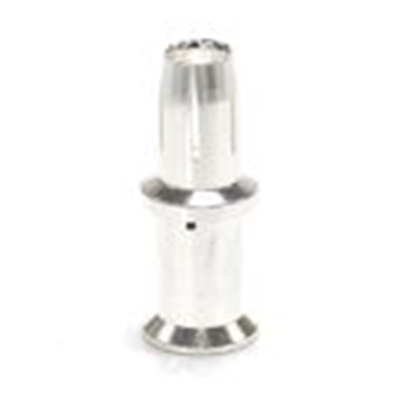 208-4683 RS PRO product image